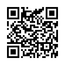 QR Code for 19b4jUeWhtMj9SEeGANK3b1VjJZ8qmV4tA