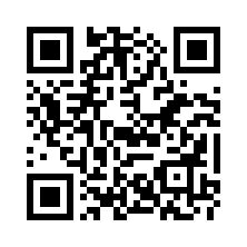 QR Code for 19b4mQuL5zQoJeWzuAWgEZWuLR5o7De9XE
