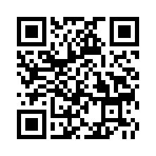 QR Code for 19b4pWpUvxGhPqs9QJNfFCeuqygRZSeApK