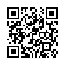 QR Code for 19b4tqvgBTqKrdH91FQLRP2XCdbKavEDDv