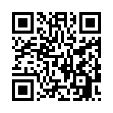QR Code for 19b4tutfW7Gmn4rhDo3KBQS4GDRZPSqam3
