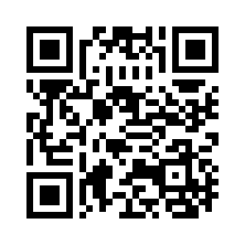 QR Code for 19b4wBhvTtc2RiycFr6rAYBdFC3krpyz3u