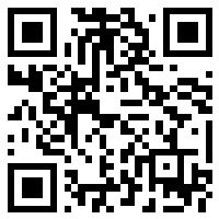 QR Code for 19b4x65M5cJDPaCF2cXY3AXwXWHYtGFgq7