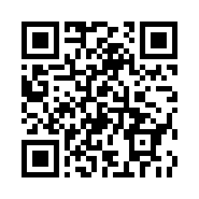 QR Code for 19b4y4gMvtTsKuYNPPjkZPpSyGQ2kHusq7