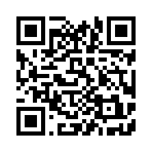 QR Code for 19b51F9MNi5AKhovgFM1kVTa5Qd4EuCKFu