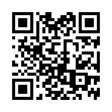 QR Code for 19b52e1wyTUcJDsrMfyyY6GyHi9YV4B8cG