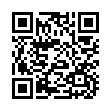 QR Code for 19b53NNVsmJXsFrHuXSSVqB3RakBs22s2f