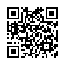 QR Code for 19b54MjLyGWQGsqfKDR7dBZWD4vHFSWU3Z