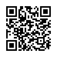 QR Code for 19b56CBjFsLMNsArpRyZim1K7tkorXiNhQ