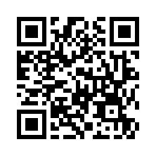QR Code for 19b56a66JKdts7k5W5EN5YwZXfrSChGM2e