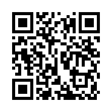 QR Code for 19b57LLcPVGXUtujrc2WTFKVPjJS7zCY4D