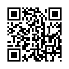 QR Code for 19b58ViG2RM1Bkd2bj731CyU5sS5yGLEmB
