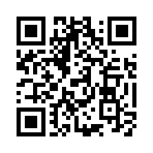 QR Code for 19b5ATNiZsLQCdfdLp2R2yYLcdqHktvNdC