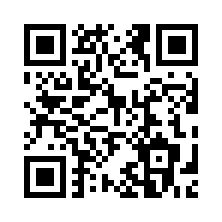 QR Code for 19b5B1sF8bDAhXRq7hFB7cFASJBKGGgW9e