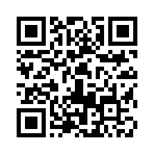 QR Code for 19b5F6qmLsJzNPG2QxPzo5fjpCCkXUsnir