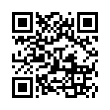 QR Code for 19b5GeaD5a8LNX9yEcoGp731ShGAraj6nT