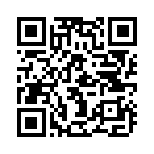 QR Code for 19b5J4KQ7bWLBk5S6QSdfSrhdV3P4vMP5a