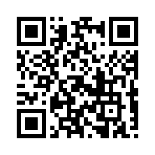 QR Code for 19b5Ja76KX45eobfpbfqX9p9RBX8jSKiCT