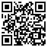 QR Code for 19b5LQafRdiCj91cZAdZdBFspAYGVDWj53