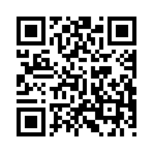 QR Code for 19b5PZokiqG188JqXGmiUx3VR22PyyJjMP