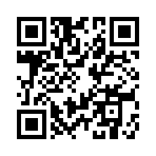 QR Code for 19b5QgRACmjmoyYNetR73rgLC5jWhbVNC