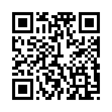 QR Code for 19b5UQ7PBdQBUpAi43UXRADusfjmr2SD83