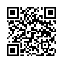 QR Code for 19b5WrseXBgTdvDAfXEruBAAzF8wuE2tma
