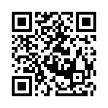 QR Code for 19b5X3yexV11CcqcMsXjDPjdhwvnoXdJqs