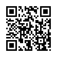 QR Code for 19b5b5ibCuaVCf4dTuwpzMJXNoeEVd3QKc