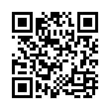 QR Code for 19b5bhsLrKPb8APf8dDjvj9tp15F2Hfocv