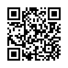 QR Code for 19b5bsmfXsJWPr7nde4yN6D7HhHE3pAKaP
