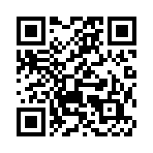 QR Code for 19b5c271JuEh6hnmTvLDFzmU3sEcR22ZXC