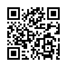 QR Code for 19b5dxj2bHSa3RSZ4fGuRtxUYHVdTpaHpt