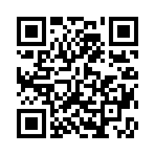 QR Code for 19b5f3ncLRyBpFAexmDb6bUVLpPuwzeHPX