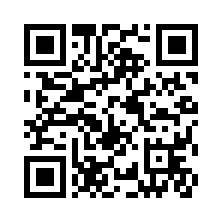 QR Code for 19b5gua2GvUhTR6z2HjdNEDGY76S1AdCsD