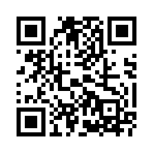 QR Code for 19b5hdnL25dfTdk8MKc7T3ic7mCAAZ7Dne