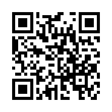 QR Code for 19b5hjJdBqbPw7188orrgrm88iLeWYCmsv