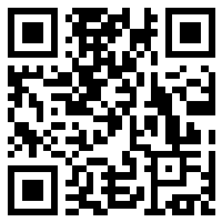 QR Code for 19b5iyUe4Q2J8g1osymFvwsHxdwFZUUc8T
