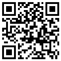 QR Code for 19b5jTpGtotKA6C5kRZ2cUEpBjsrRZ8sa1