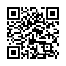 QR Code for 19b5kRSWevEdHj5QjbHuPkrrtv5RGL3vVw