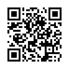 QR Code for 19b5nBHx2SP1Y6cRxCyq6F3EonAXJrDxvC