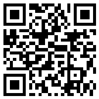 QR Code for 19b5nV7FoF9Pm5EU9AddnfY83WBNesc8Pa