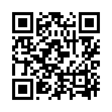 QR Code for 19b5ojimYD3CEQseuL8Utq4nhKP3gAwV7D