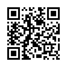 QR Code for 19b5pXWEyBxzxQxDHSYNF5i4oeCKV9HT5d