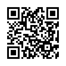 QR Code for 19b5si7du28YgkhRon2FRGN7fBUdbD3tJt