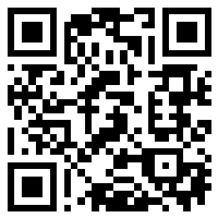 QR Code for 19b5tZCkXxDZnDi3txUPEGgKoyFMf53ZTr