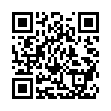 QR Code for 19b5uRmAXb4i6MUJjBc9aASYBehRpUccfG