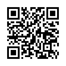 QR Code for 19b5uWZW5hwSAvy3sNeBH7mDY6FEpFTbnN