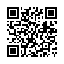 QR Code for 19b5vhvkVRGTJMgWv5h7bbCSv2yLvc1CcQ
