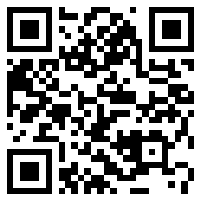 QR Code for 19b5wP6mf2kmtbFeA2tbQk133wDiG1vx2k
